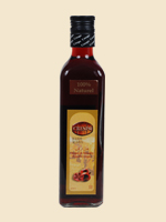 Vinaigre
